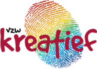 kreatief_logo