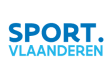 sport_vlaanderen