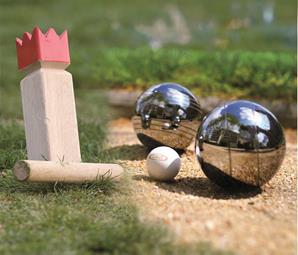 adaptive-image_480-300-255_720-300-255_size_9700