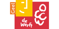 de werft logo.png