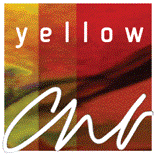 yellow art logo.gif