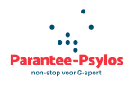 logo_Parantee-Psylos_RGB-transparant