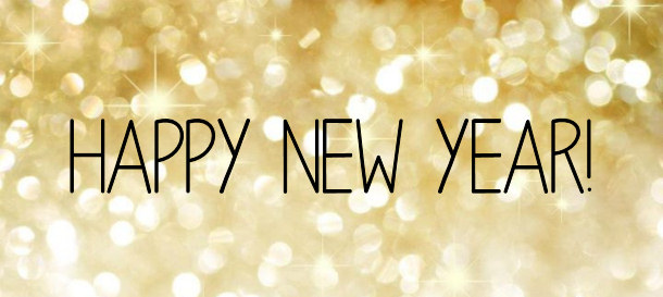 newyear-ft