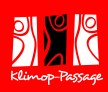 Logo Klimop