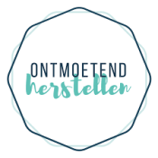logo ontmoetend herstellen
